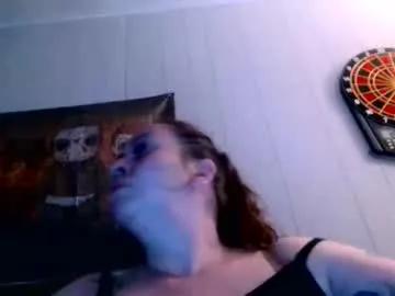lolababyy1991 from Chaturbate is Freechat