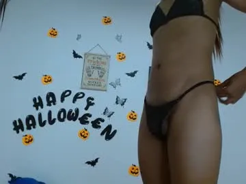 lolabloomx from Chaturbate is Freechat