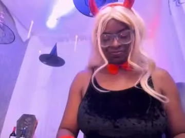 lolajenkiins from Chaturbate is Freechat