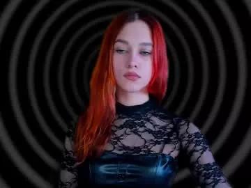 lolalemona from Chaturbate