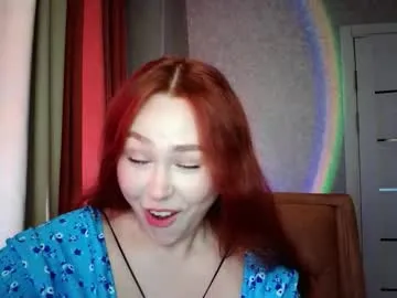 Lolamint_ from Chaturbate