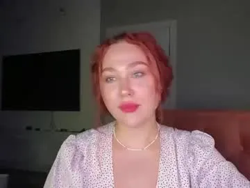 Lolamint_ from Chaturbate