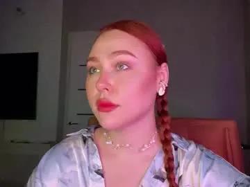 lolamint_ from Chaturbate is Freechat