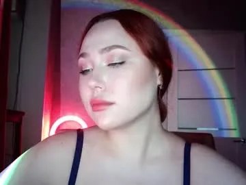 Lolamint_ from Chaturbate