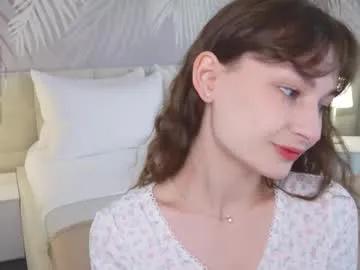lolaprise from Chaturbate is Freechat