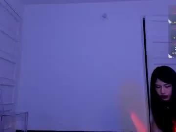 lolipopdolly from Chaturbate is Freechat