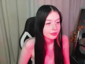 lolla_awesome from Chaturbate is Freechat