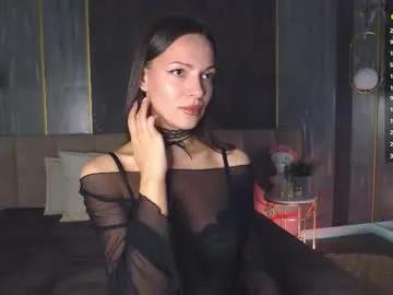 lolla_spencer from Chaturbate