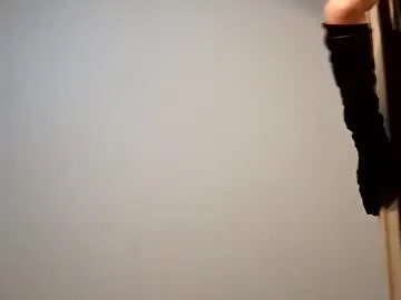 lollipopky from Chaturbate is Freechat