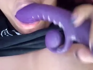 lolly619892 from Chaturbate is Freechat