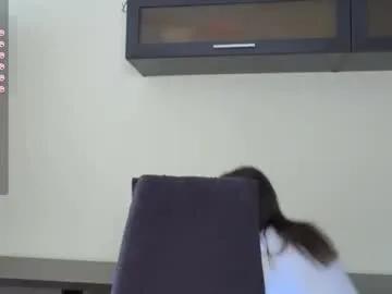 lolly__bby from Chaturbate is Freechat