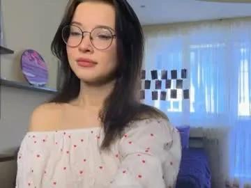 lolly__bby from Chaturbate