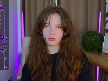 lolly_pump from Chaturbate is Freechat