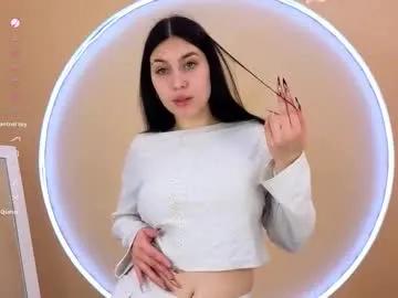 lollytease from Chaturbate is Freechat