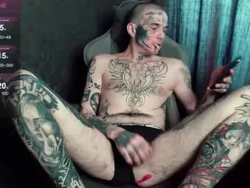 Lone1ycrystal from Chaturbate