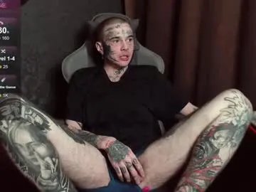 Lone1ycrystal from Chaturbate