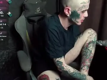 Lone1ycrystal from Chaturbate