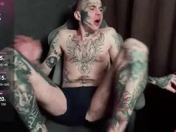 Lone1ycrystal from Chaturbate