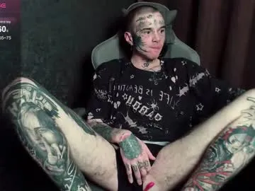 Lone1ycrystal from Chaturbate