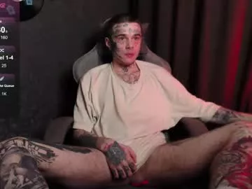 Lone1ycrystal from Chaturbate