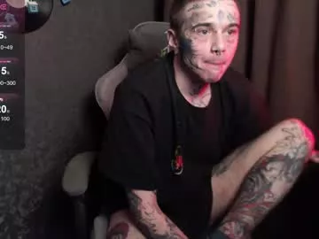 Lone1ycrystal from Chaturbate