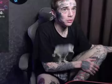 Lone1ycrystal from Chaturbate