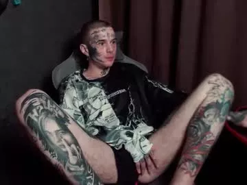 Lone1ycrystal from Chaturbate