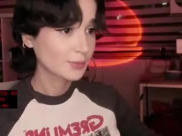 lonelly_lolly98 from Chaturbate is Freechat