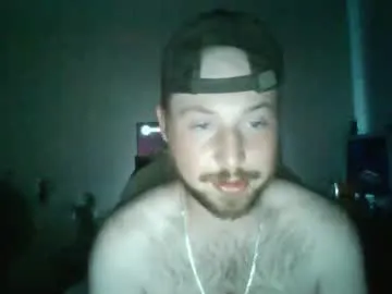 longblondenothard from Chaturbate is Freechat