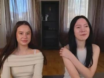 lookatmehabibi_ from Chaturbate is Freechat