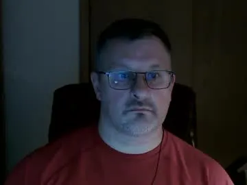 lookin75 from Chaturbate is Freechat