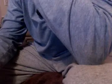 Looking469 from Chaturbate