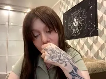 Looking_me from Chaturbate