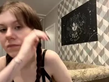 Looking_me from Chaturbate