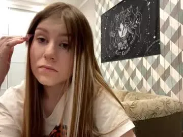 looking_me from Chaturbate is Freechat