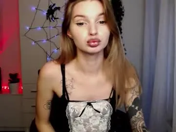 lookoluna from Chaturbate is Freechat