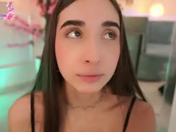 Loonanyx from Chaturbate