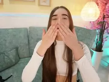 Loonanyx from Chaturbate