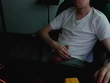 loosegoose420 from Chaturbate is Freechat