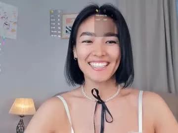 lora_lifelover from Chaturbate is Freechat