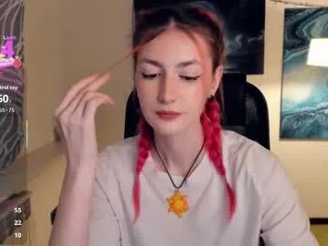 loradimmick from Chaturbate is Freechat