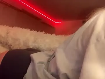 loraxrose01 from Chaturbate is Freechat