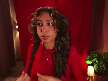 lordeborah1 from Chaturbate is Freechat
