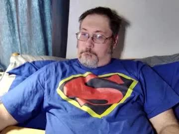 lordmegatron22 from Chaturbate is Freechat