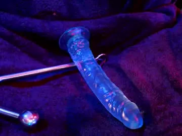 lordsexsmith from Chaturbate is Freechat