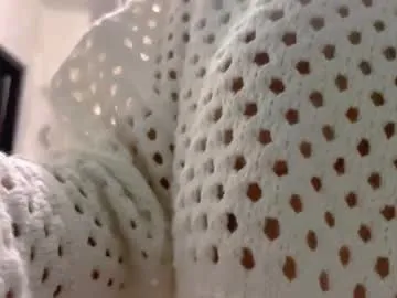 Loreeluben from Chaturbate