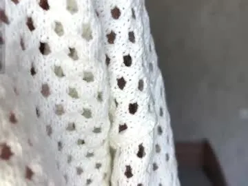 loreeluben from Chaturbate is Freechat