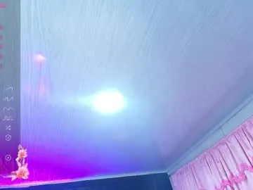 loren_44tits from Chaturbate is Freechat