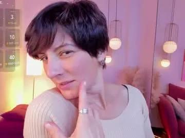 loren_daze from Chaturbate is Freechat