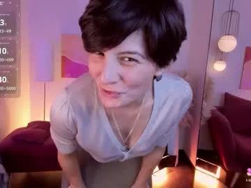 loren_daze from Chaturbate is Freechat